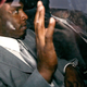 Image for article titled How A Reporter Eavesdropped On Barry Bonds's Grand Jury Testimony